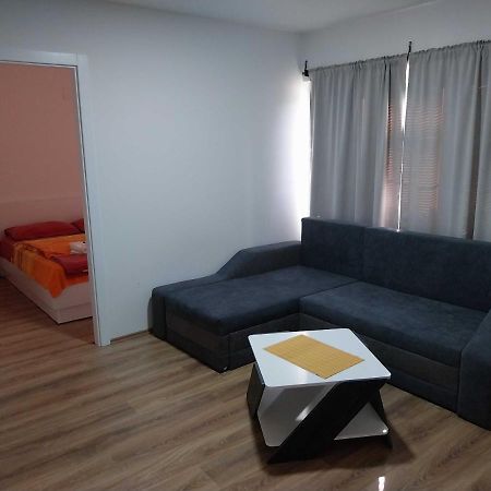 Villa In Apartments أوهغيد المظهر الخارجي الصورة